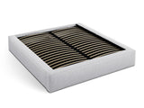 Cama 599968