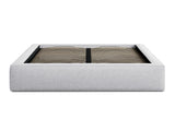 Cama 599968