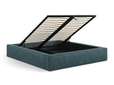 Cama 599968