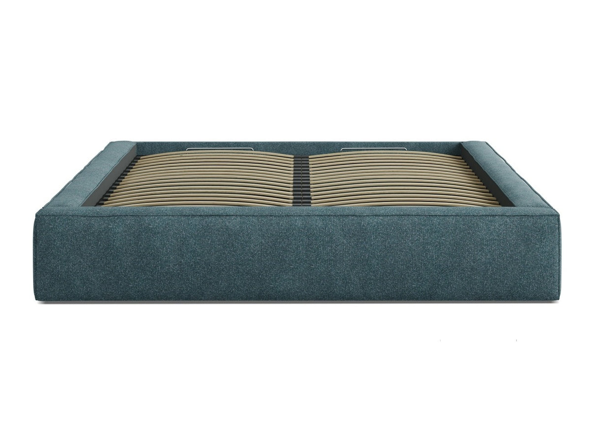 Cama 599968