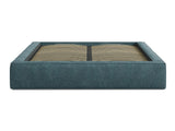 Cama 599968