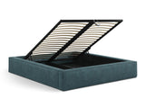 Cama 599968