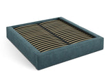 Cama 599968