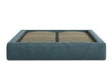 Cama 599968