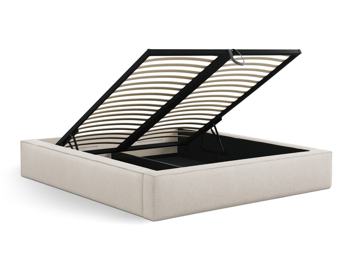 Cama 599968