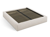 Cama 599968