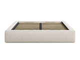Cama 599968