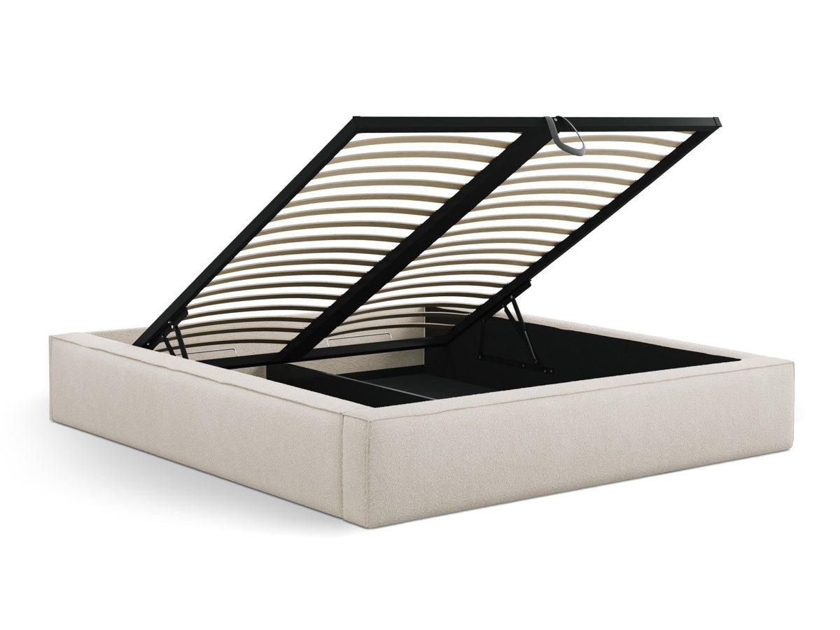 Cama 599968