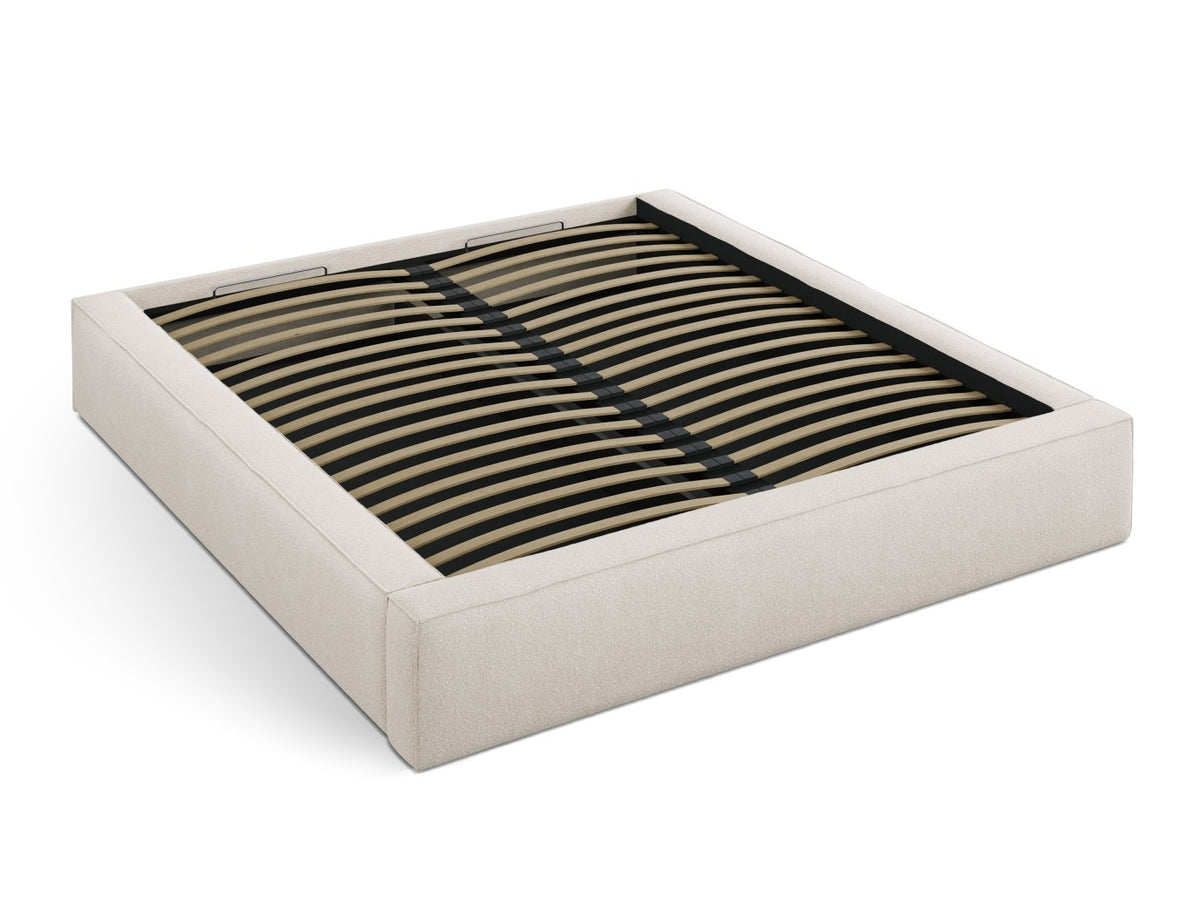 Cama 599968