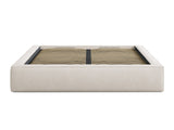 Cama 599968