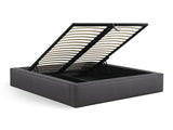 Cama 599968