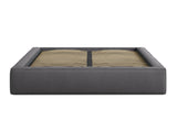 Cama 599968