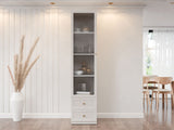 Estantería 600042
