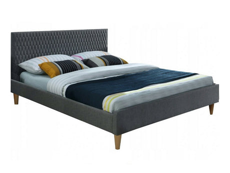 Cama 597279