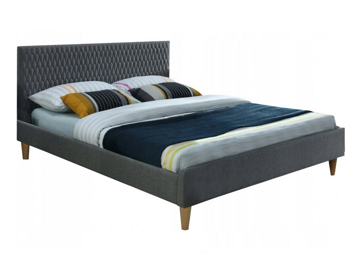 Cama 597279