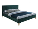 Cama Popitas