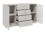 Conjunto de salón 600044
