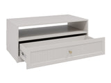 Conjunto de salón 600044