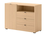 Cómoda 600045