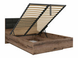 Cama 600046