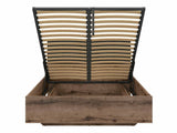 Cama 600046