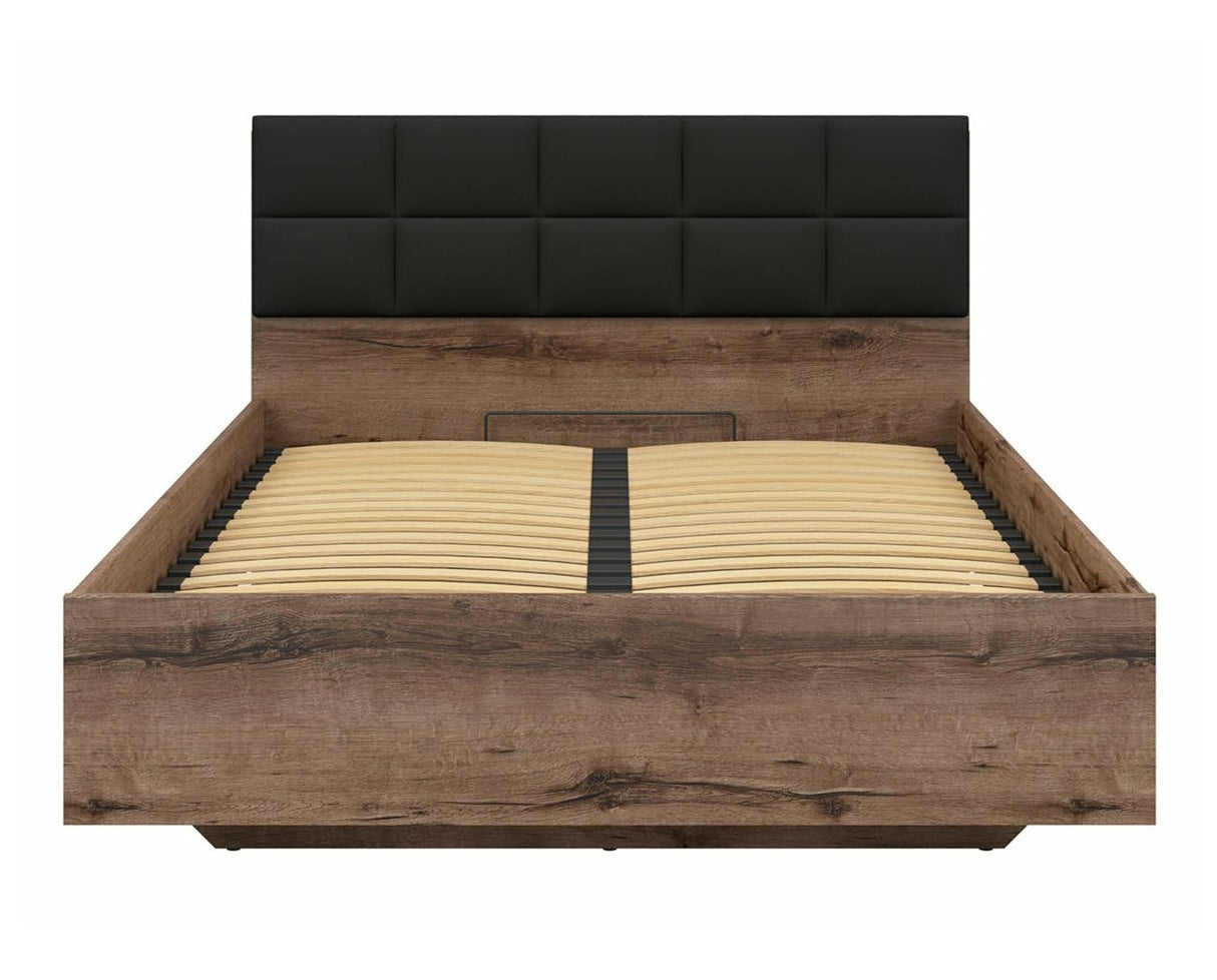 Cama 600046