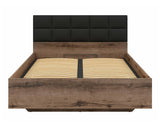 Cama 600046