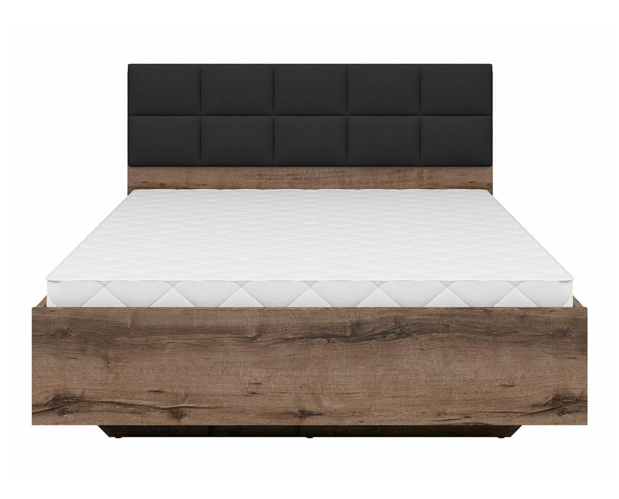 Cama 600046