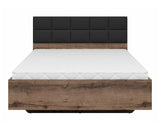 Cama 600046