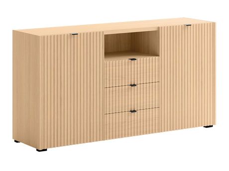 Cómoda 600053