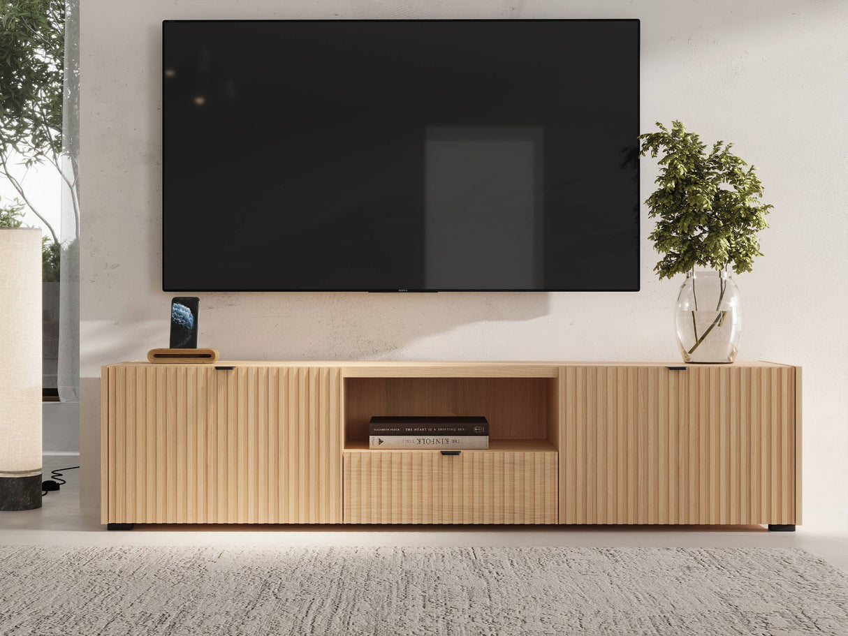 Mueble TV 600054
