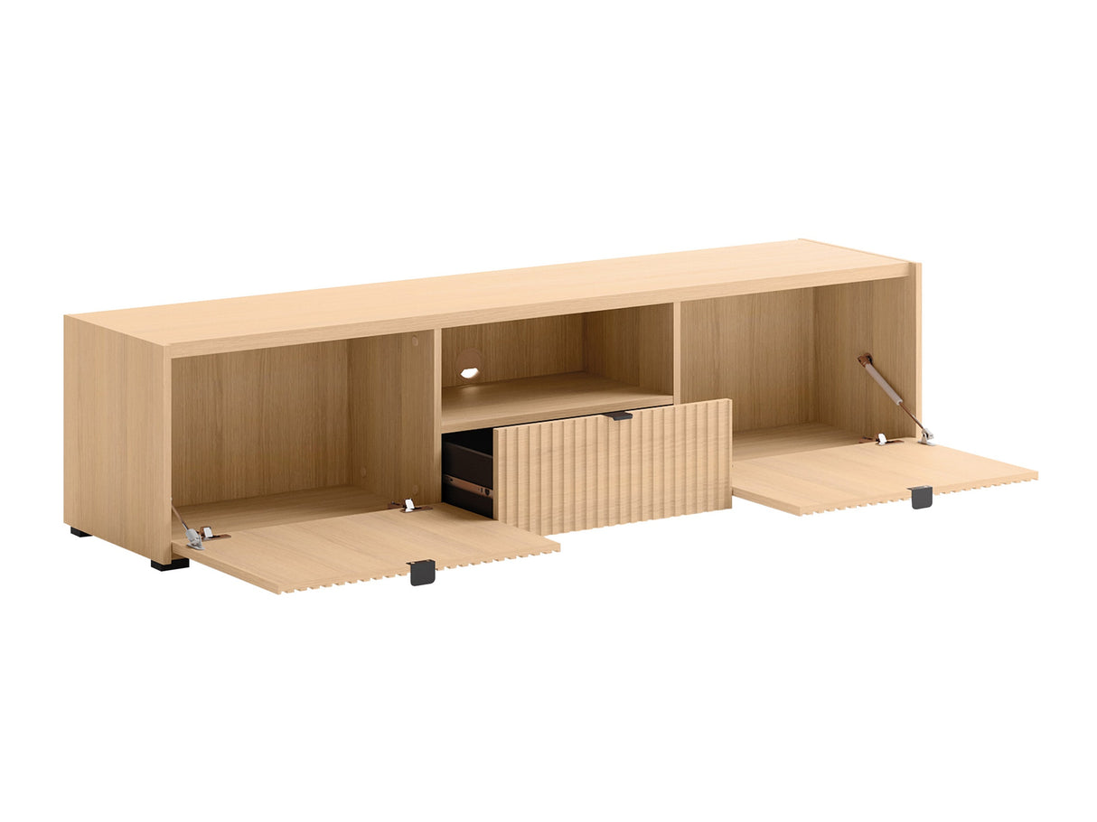 Mueble TV 600054