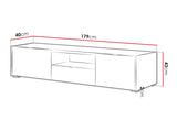 Mueble TV 600054