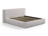 Cama 599968