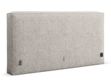 Cama 599968