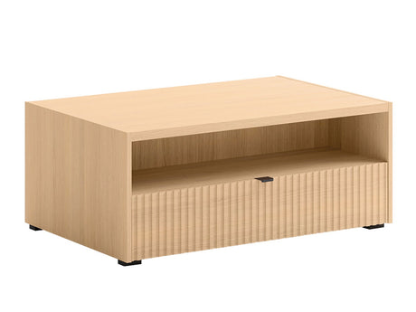 Mesa de centro 600055
