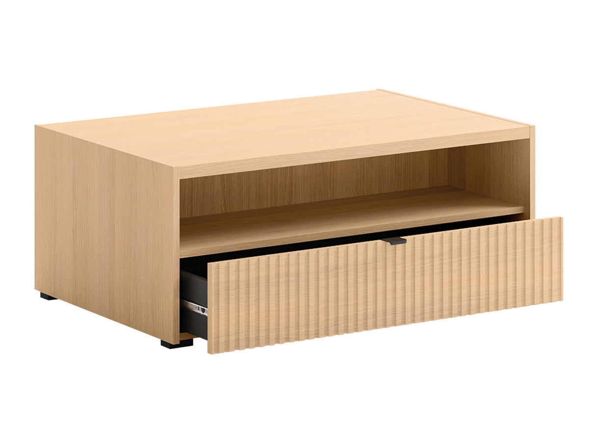 Mesa de centro 600055