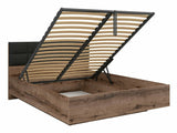 Cama 600046