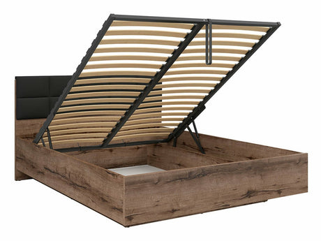 Cama 600046