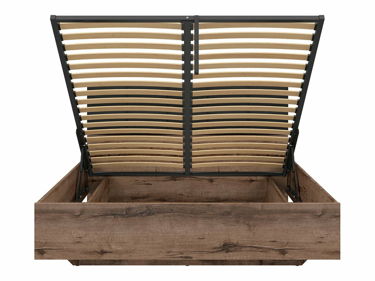 Cama 600046