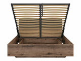 Cama 600046