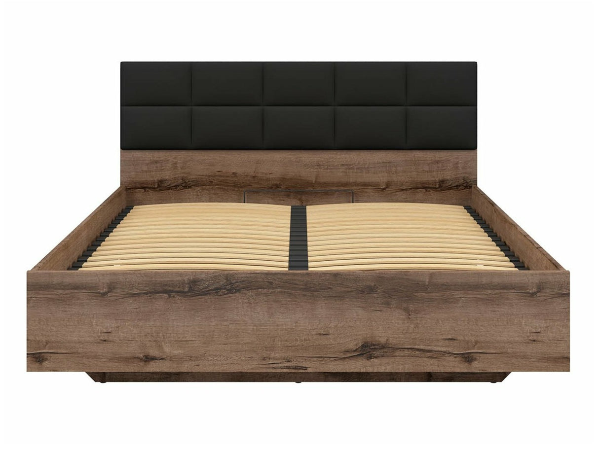 Cama 600046