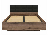 Cama 600046