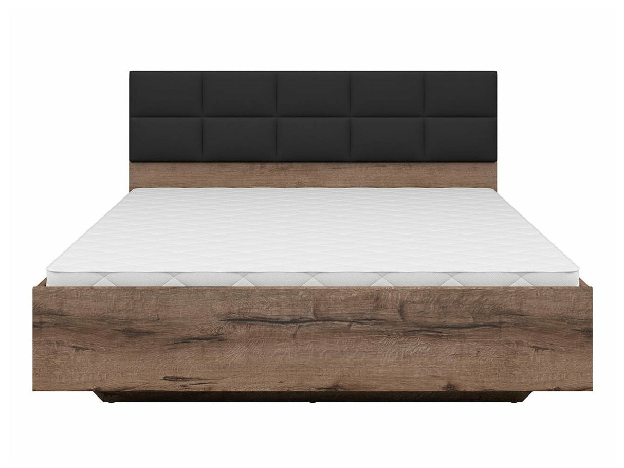 Cama 600046