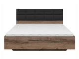 Cama 600046