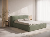 Cama 599968