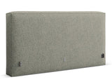 Cama 599968