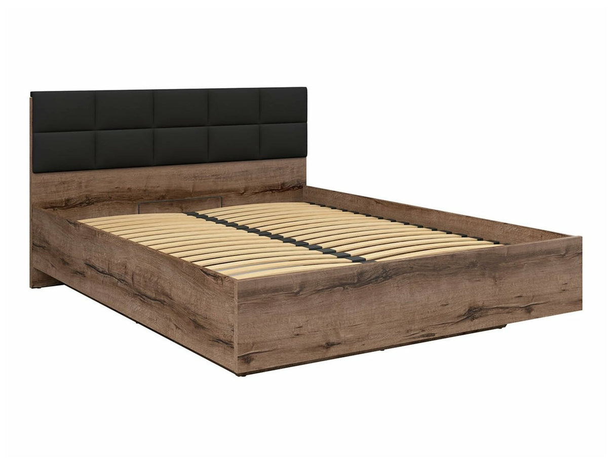 Cama 600046