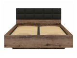 Cama 600046