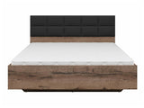 Cama 600046